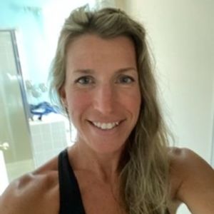 Meet your Posher, Pam